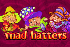 MadHatters