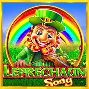 Leprechaun Song